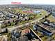 21503 W Empress, Plainfield, IL 60544