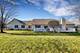 21503 W Empress, Plainfield, IL 60544
