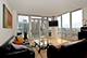 737 W Washington Unit 2507, Chicago, IL 60661