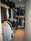 737 W Washington Unit 2507, Chicago, IL 60661