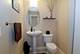 737 W Washington Unit 2507, Chicago, IL 60661