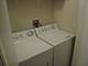 737 W Washington Unit 2507, Chicago, IL 60661