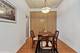 1 S Highland Unit 703, Arlington Heights, IL 60005
