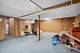 1331 W Sherwin Unit A1, Chicago, IL 60626