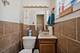 1331 W Sherwin Unit A1, Chicago, IL 60626