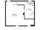 1331 W Sherwin Unit A1, Chicago, IL 60626