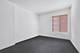 1331 W Sherwin Unit A1, Chicago, IL 60626