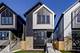 5348 W Argyle, Chicago, IL 60630