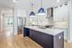 5348 W Argyle, Chicago, IL 60630