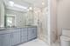 5348 W Argyle, Chicago, IL 60630