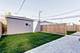 5348 W Argyle, Chicago, IL 60630