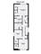 5348 W Argyle, Chicago, IL 60630