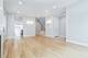 5348 W Argyle, Chicago, IL 60630