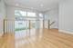 5348 W Argyle, Chicago, IL 60630