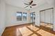 2950 W Montrose Unit 2, Chicago, IL 60625