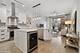949 W Madison Unit B409, Chicago, IL 60607