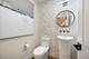 1730 Central, Deerfield, IL 60015