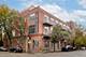 2111 W Churchill Unit 106, Chicago, IL 60647