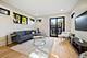 1632 N Leavitt, Chicago, IL 60647
