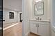 1632 N Leavitt, Chicago, IL 60647