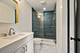 1632 N Leavitt, Chicago, IL 60647