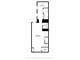 1632 N Leavitt, Chicago, IL 60647