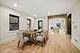 1632 N Leavitt, Chicago, IL 60647