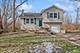 1114 Ethel, Algonquin, IL 60102