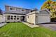 9724 Lawler, Skokie, IL 60077