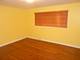 3497 University, Highland Park, IL 60035