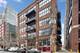 215 N Aberdeen Unit 503B, Chicago, IL 60607