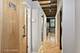 215 N Aberdeen Unit 503B, Chicago, IL 60607