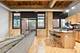 215 N Aberdeen Unit 503B, Chicago, IL 60607