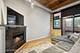 215 N Aberdeen Unit 503B, Chicago, IL 60607