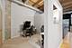 215 N Aberdeen Unit 503B, Chicago, IL 60607