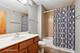 215 N Aberdeen Unit 503B, Chicago, IL 60607