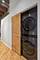 215 N Aberdeen Unit 503B, Chicago, IL 60607