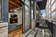 215 N Aberdeen Unit 503B, Chicago, IL 60607