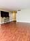 6301 N Sheridan Unit 7O, Chicago, IL 60660