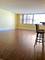 6301 N Sheridan Unit 7O, Chicago, IL 60660