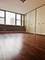 6301 N Sheridan Unit 7O, Chicago, IL 60660