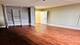 6301 N Sheridan Unit 7O, Chicago, IL 60660