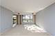 701 Forum Unit 303, Glenview, IL 60025