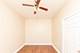3615 W Flournoy Unit 1, Chicago, IL 60624