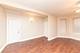 3615 W Flournoy Unit 1, Chicago, IL 60624