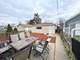 1527 Cuyler, Berwyn, IL 60402