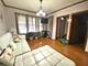 1527 Cuyler, Berwyn, IL 60402