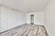 3930 N Pine Grove Unit 1113, Chicago, IL 60613
