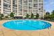 3930 N Pine Grove Unit 1113, Chicago, IL 60613