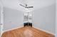 2731 W Berwyn Unit 1, Chicago, IL 60625